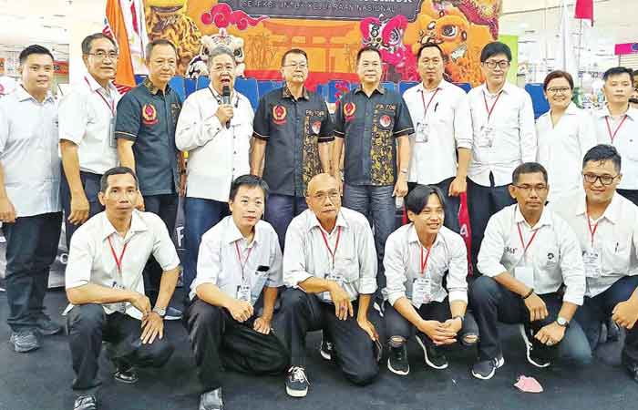 东爪哇省级锦标赛冠军队将代表东爪哇