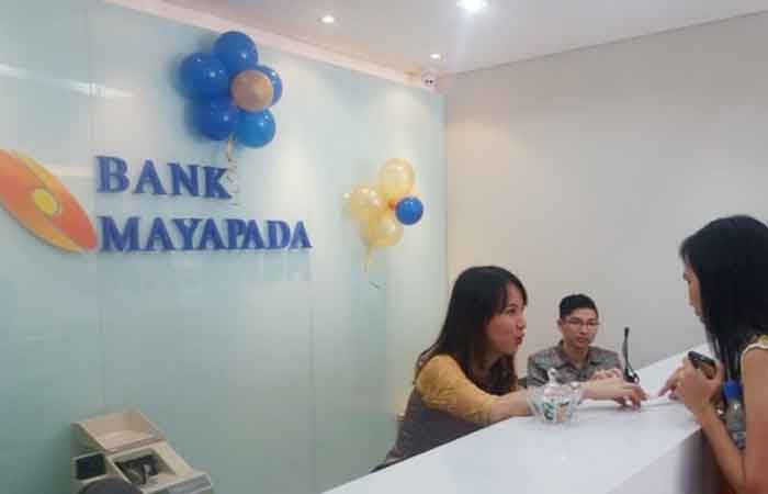 国信银行老板两次宣布购买前巴厘广场大楼