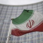 美国足协篡改伊朗国旗，伊朗：逐出世界杯