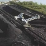 印尼煤企预计今年煤炭产量在7000-7600万吨