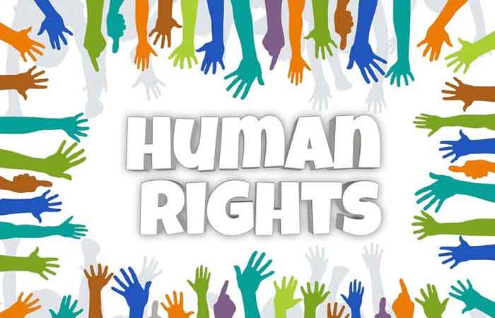 全国人权委员会：国警和中央政府是投诉侵犯人权行为最多的三大机构之一