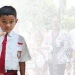 印尼天才少年在世界级数学竞赛中夺冠