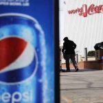涉价格歧视打压竞争对手 可口可乐和百事遭美FTC调查