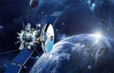 白俄罗斯首颗完全自主研发卫星或将于2025年发射