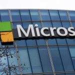 微软决定从本月起推行“无限期”带薪休假制度