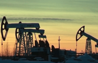 美国等国同意对俄成品油设置价格上限