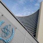 利比亚 2.5 吨天然铀失蹤 联合国证实已寻获