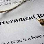 政府将财政部拍卖七组国债券 预定融资指标为 20 万亿至 30 万亿盾