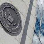 SEC发表劝世文 应谨慎投资加密货币