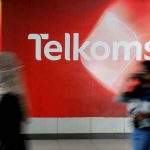 Telkomsel 已准备好迎接 2023 年斋戒月-开斋节期间的流量激增