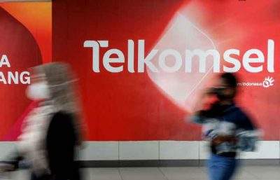 Telkomsel 已准备好迎接 2023 年斋戒月-开斋节期间的流量激增