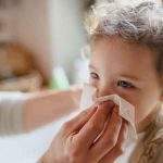 孩童总是动不动就感冒？ 医揭免疫力低下5征兆