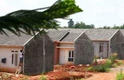 印尼-日本-大马开发商合作 在勿加西建造廉价有地住宅