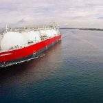 Tommy Soeharto 的上市公司 HITS 购买价值 840 亿盾的新船