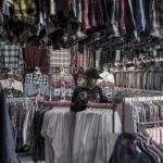 消除进口旧服装 能拯救印尼纺织业吗？