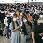 旅客气死！南韩学生校外旅行带违禁物 142架航班、近3万人延误