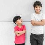 孩子矮是遗传还是发育慢？ 医：看双亲身高与矮小病史