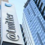 Twitter 退出反假讯息准则 欧盟官员：仍有义务监管
