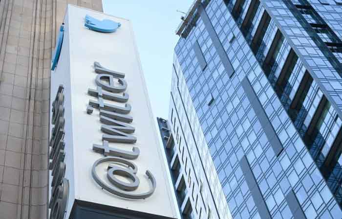 Twitter 退出反假讯息准则 欧盟官员：仍有义务监管
