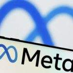 Meta下周再裁6000人，今年科技业裁员逾16万