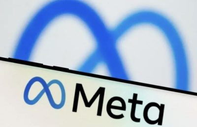Meta下周再裁6000人，今年科技业裁员逾16万