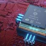 中国科学院开源芯片研发取得新进展