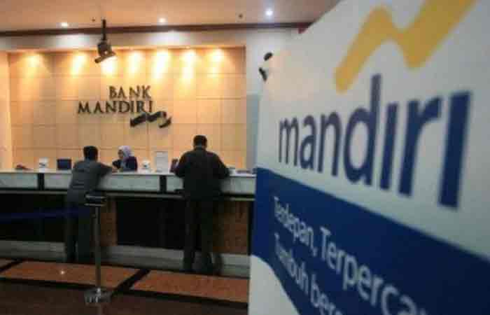 曼迪利银行在银团市场份额当中名列前茅