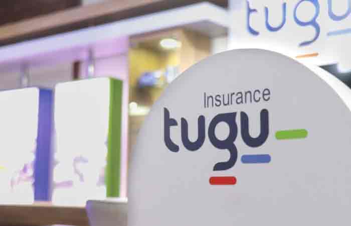 Tugu 保险教法业务单位于 2024 年完成分拆