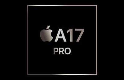 苹果A17 Pro晶片又辗压安卓了？CPU跑分出炉性能接近M1
