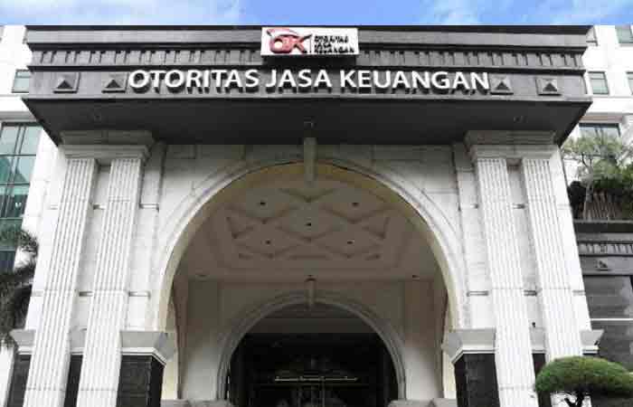 BNI 和 BRI 欲退出印尼教法银行？