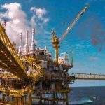 政府强调玛瑟拉2030年投入生产 国油将与大马石油及日本Inpex共同开发