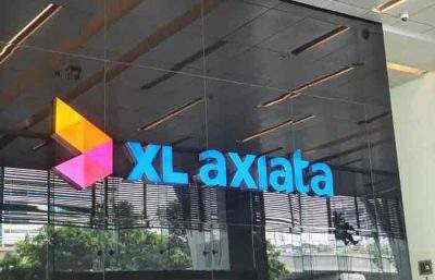 联昌商业银行、XL Axiata协同瞄准电子芯片的增长