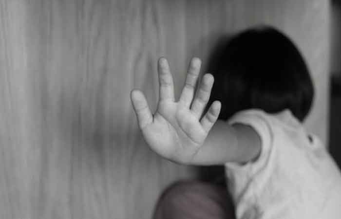 2023 年东弗洛勒斯 27 名未成年人成为性暴力受害者
