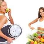 研究发现：减肥一年后食欲更强