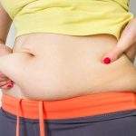 脂肪组织与肥胖和炎症