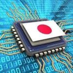 狂砸670亿美元，日本要重振芯片产业