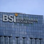 印尼教法银行股份将在总统换届之前完成撤资