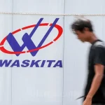 Waskita Karya前高级官员刑期增至四年