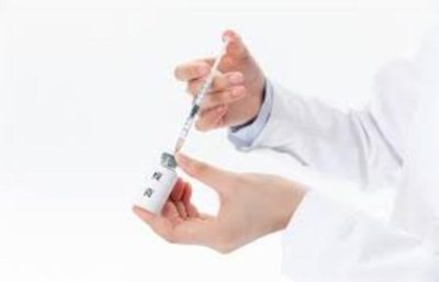 全球唯一戊肝疫苗可提供10年以上保护