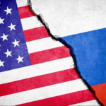 美国将宣布对俄罗斯的重大制裁