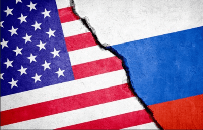 美国将宣布对俄罗斯的重大制裁