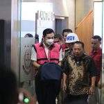 印尼知名女演员Sandra Dewi夫婿Harvey Moeis涉嫌腐败，被指定为嫌疑人