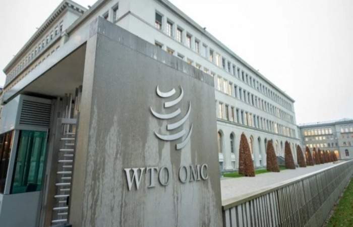 WTO裁决中国胜诉，澳大利亚表示接受