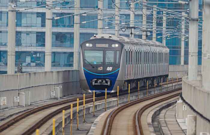 雅京第二期地铁完成32.06%工程 铁路总署：实际施工进程比预期更