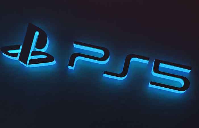 Sony 强化版主机 PS5 Pro 传年底发表！开发者却吐槽：根本没必要
