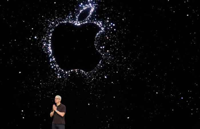 苹果光不亮？Apple Car烧光数十亿美元夭折 AI领域也落后对手