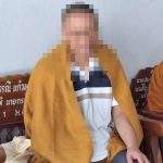 寺庙住持性侵11岁男孩，致其肛门撕裂