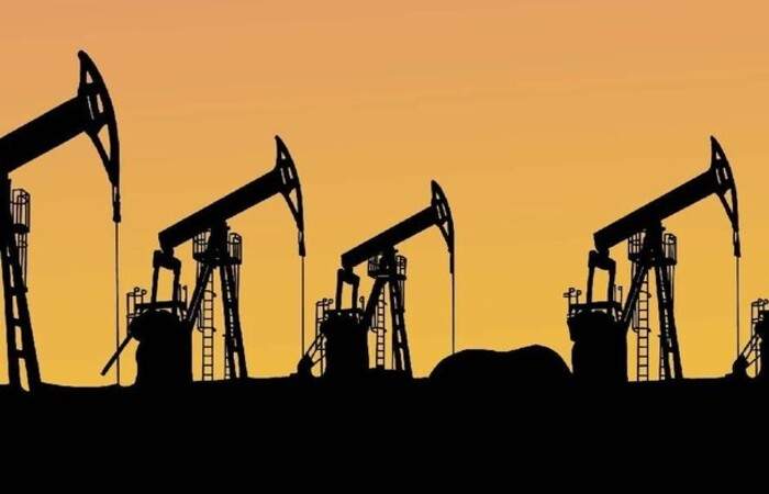 能源部密切关注中东紧张局势对石油供应的影响