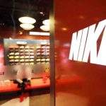 Nike启动第2阶段裁员计画 美国总部砍740人
