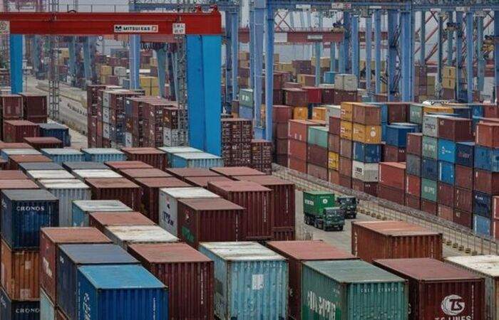 国家发展规划署：预计2025年印尼贸易盈余将超过430亿美元